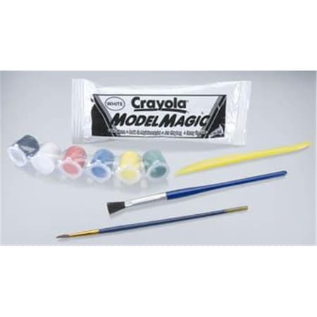 Pine-Car Featherweight Customizing Kit PINP3929